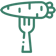 health-coaching-service-icon-01