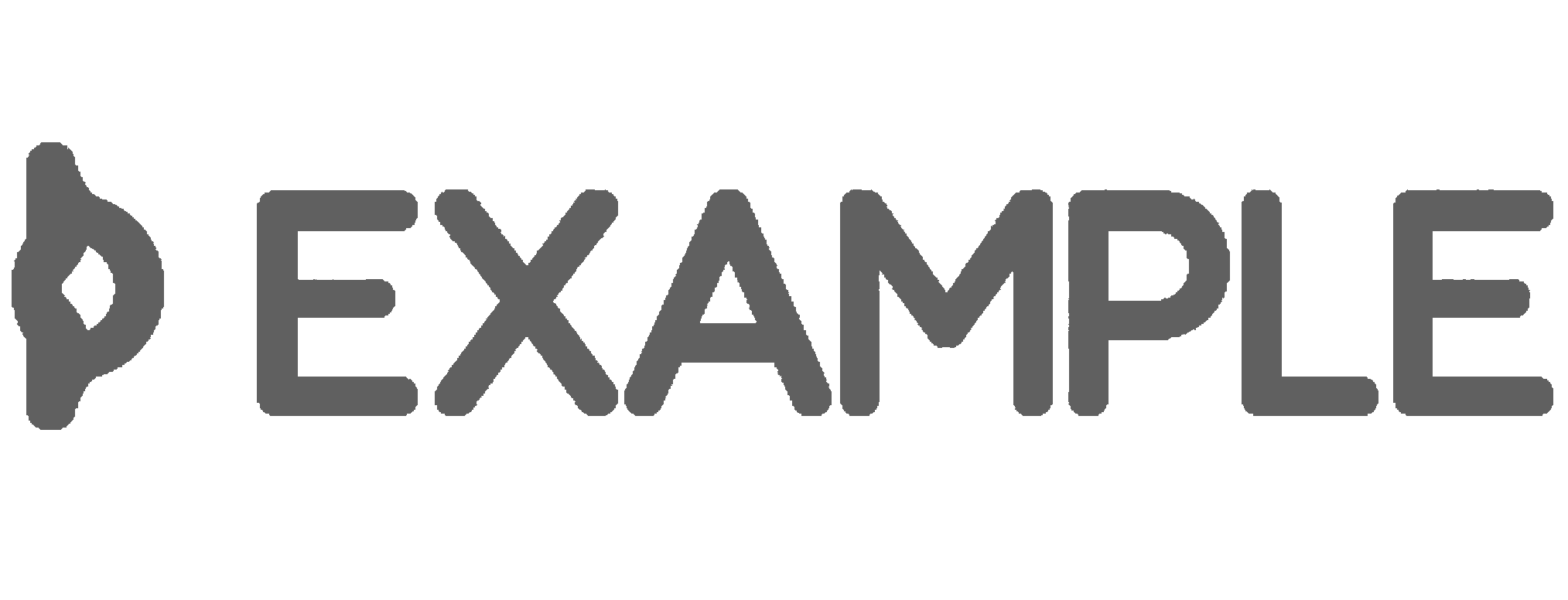 client-logo-XL